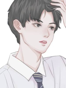 海角社区最新网页版